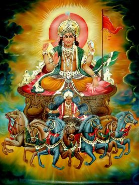 surya_on_the_seven_horse_chariot